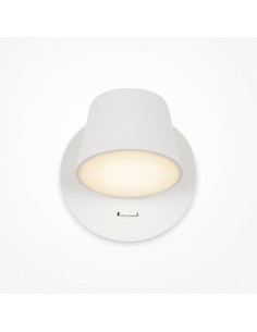 MAYTONI Стенна лампа Pixel - MOD421WL-L6W3K - Цена | LEDs4economy