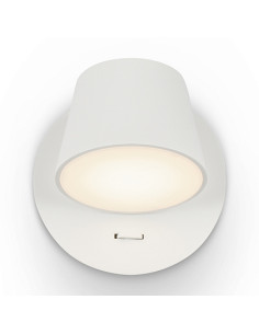 MAYTONI Стенна лампа Pixel - MOD421WL-L6W3K - Цена | LEDs4economy 2