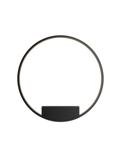 MAYTONI Стенна лампа Rim - MOD058WL-L50B3K - Цена | LEDs4economy 2
