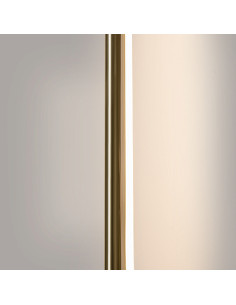 MAYTONI Стенна лампа Rotta - MOD413WL-L6G3K - Цена | LEDs4economy 2