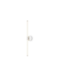 MAYTONI Стенна лампа Axis - MOD106WL-L16W3K - Цена | LEDs4economy 2