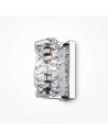 MAYTONI Стенна лампа Coil - MOD124WL-L6CH3K