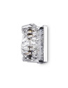 MAYTONI Стенна лампа Coil - MOD124WL-L6CH3K - 2