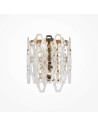 MAYTONI Стенна лампа Tissage - MOD490WL-02G