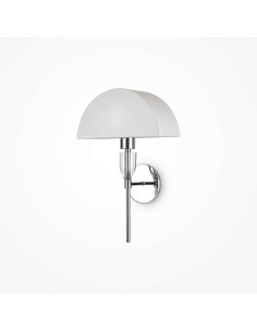 MAYTONI Аплик Прима - Z034WL-01CH - Цена | LEDs4economy
