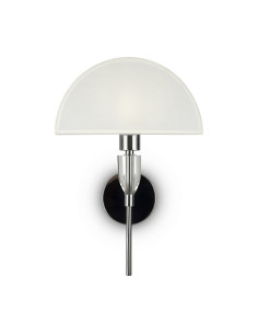 MAYTONI Аплик Прима - Z034WL-01CH - Цена | LEDs4economy 2