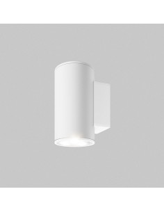 MAYTONI Стенна лампа Шим - O303WL-L10W3K - Цена | LEDs4economy