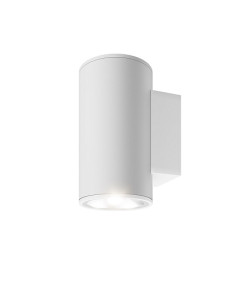 MAYTONI Стенна лампа Шим - O303WL-L10W3K - Цена | LEDs4economy 2