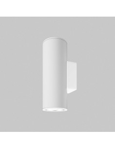 MAYTONI Стенна лампа Шим - O303WL-L24W3K - Цена | LEDs4economy 2