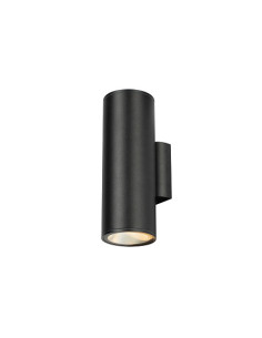 MAYTONI Стенна лампа Шим - O303WL-L24GF3K - Цена | LEDs4economy 2