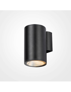 MAYTONI Стенна лампа Шим - O303WL-L5GF3K - Цена | LEDs4economy