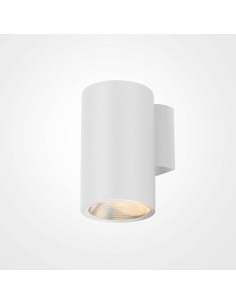 MAYTONI Стенна лампа Шим - O303WL-L5W3K - Цена | LEDs4economy
