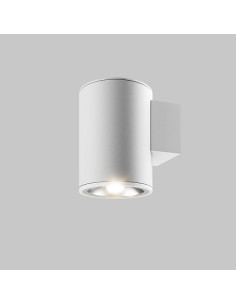 MAYTONI Стенна лампа Шим - O303WL-L5W3K - Цена | LEDs4economy 2