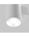 MAYTONI Стенна лампа Шим - O303WL-L5W3K - 5