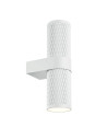 MAYTONI Стенна лампа Focus Design - C069WL-02W - 2