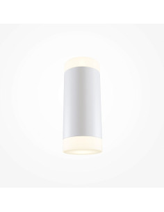 MAYTONI Аплик KILT - C027WL-L10W - Цена | LEDs4economy