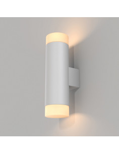 MAYTONI Аплик KILT - C027WL-L10W - Цена | LEDs4economy 2