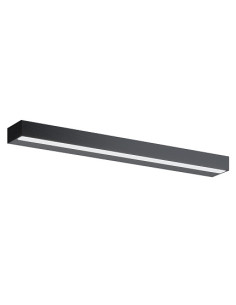 MAYTONI Подсветка Орион - MIR011WL-L9B4K - Цена | LEDs4economy 2