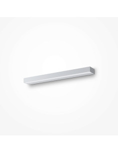 MAYTONI Подсветка Орион - MIR011WL-L9W4K - Цена | LEDs4economy