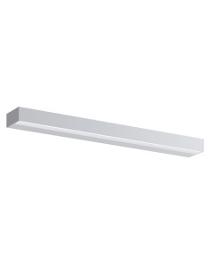 MAYTONI Подсветка Орион - MIR011WL-L9W4K - Цена | LEDs4economy 2