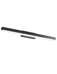 MAYTONI Подсветка Фихте - MIR012WL-L14B4K - Цена | LEDs4economy 2