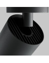 MAYTONI Плафон Focus Zoom - C055CL-L12W4K-Z-B - 7