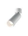 MAYTONI Плафон Focus Zoom - C055CL-L12W4K-Z-W - 2