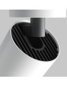 MAYTONI Плафон Focus Zoom - C055CL-L12W4K-Z-W - 7