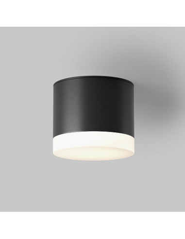 MAYTONI Плафон Pauline - C087CL-GX53-B | Leds4economy.com