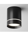 MAYTONI Плафон Orlo - C085CL-9W4K-B
