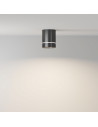MAYTONI Плафон Orlo - C085CL-9W4K-B - 4