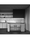 MAYTONI Плафон Orlo - C085CL-9W4K-B - 5