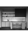 MAYTONI Плафон Orlo - C085CL-9W4K-B - 6