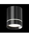 MAYTONI Плафон Orlo - C085CL-9W4K-B - 7