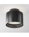 MAYTONI Плафон Планета - C009CW-L12B4K