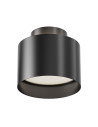 MAYTONI Плафон Планета - C009CW-L12B4K - 2