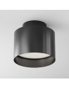 MAYTONI Плафон Планета - C009CW-L12B4K - 4