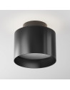 MAYTONI Плафон Планета - C009CW-L12B4K - 5