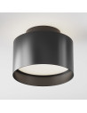 MAYTONI Плафон Планета - C009CW-L16B4K