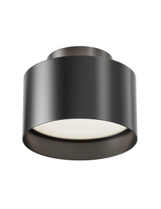 MAYTONI Плафон Планета - C009CW-L16B4K - Цена | LEDs4economy 2