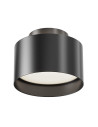 MAYTONI Плафон Планета - C009CW-L16B4K - 2