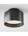 MAYTONI Плафон Планета - C009CW-L16B4K - 4
