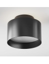 MAYTONI Плафон Планета - C009CW-L16B4K - 5