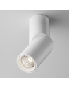 MAYTONI Плафон Dafne - C027CL-L10W4K