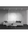 MAYTONI Плафон Dafne - C027CL-L10W4K - 7