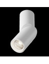 MAYTONI Плафон Dafne - C027CL-L10W4K - 8