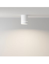 MAYTONI Плафон Orlo - C085CL-9W4K-W - 3