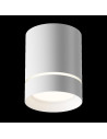 MAYTONI Плафон Orlo - C085CL-9W4K-W - 4