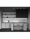 MAYTONI Плафон Orlo - C085CL-9W4K-W - 6