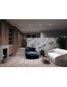 MAYTONI Плафон Orlo - C085CL-9W4K-W - 8